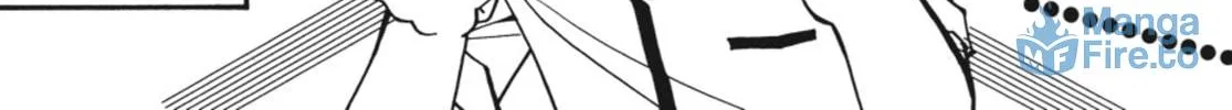 Read Angel Diary chapter 48 image 53 on Lezhin