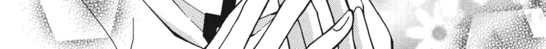 Read Angel Diary chapter 48 image 55 on Lezhin
