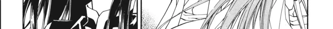 Read Angel Diary chapter 48 image 7 on Lezhin