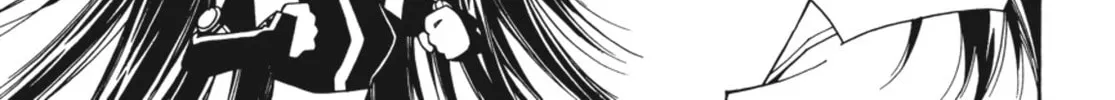 Read Angel Diary chapter 48 image 9 on Lezhin