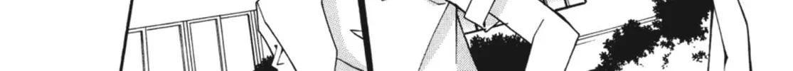 Read Angel Diary chapter 49 image 1 on Lezhin