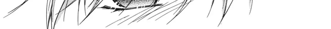 Read Angel Diary chapter 49 image 13 on Lezhin