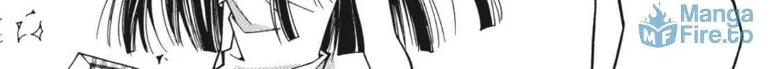 Read Angel Diary chapter 49 image 23 on Lezhin