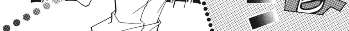 Read Angel Diary chapter 49 image 27 on Lezhin