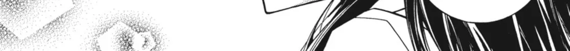 Read Angel Diary chapter 49 image 33 on Lezhin