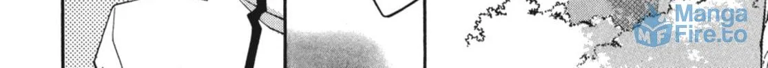 Read Angel Diary chapter 49 image 35 on Lezhin