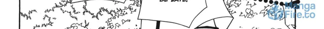 Read Angel Diary chapter 49 image 5 on Lezhin