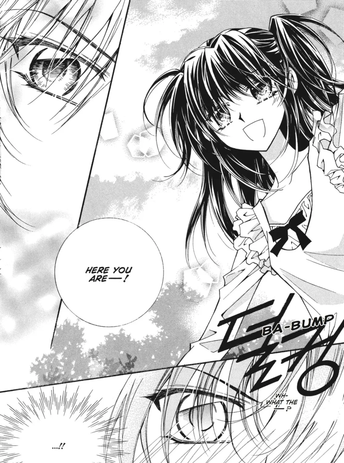 Read Angel Diary chapter 49 image 50 on Lezhin