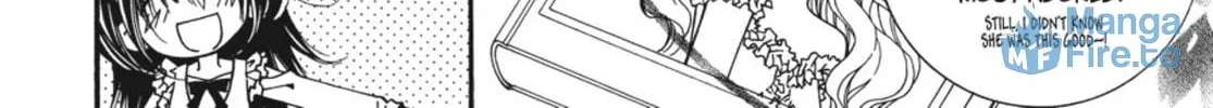 Read Angel Diary chapter 49 image 59 on Lezhin