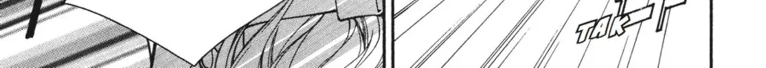 Read Angel Diary chapter 49 image 9 on Lezhin