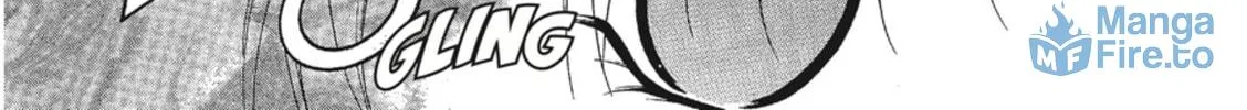 Read Angel Diary chapter 5.5 image 11 on Lezhin