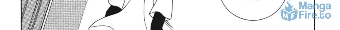 Read Angel Diary chapter 5.5 image 17 on Lezhin