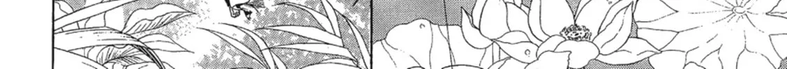 Read Angel Diary chapter 5.5 image 19 on Lezhin