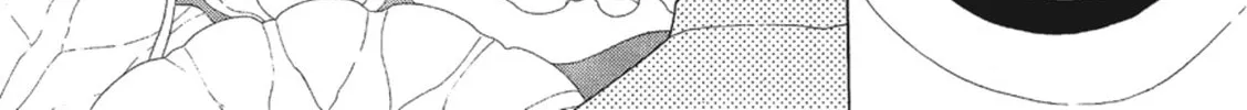 Read Angel Diary chapter 5.5 image 21 on Lezhin