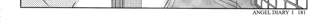 Read Angel Diary chapter 5.5 image 3 on Lezhin
