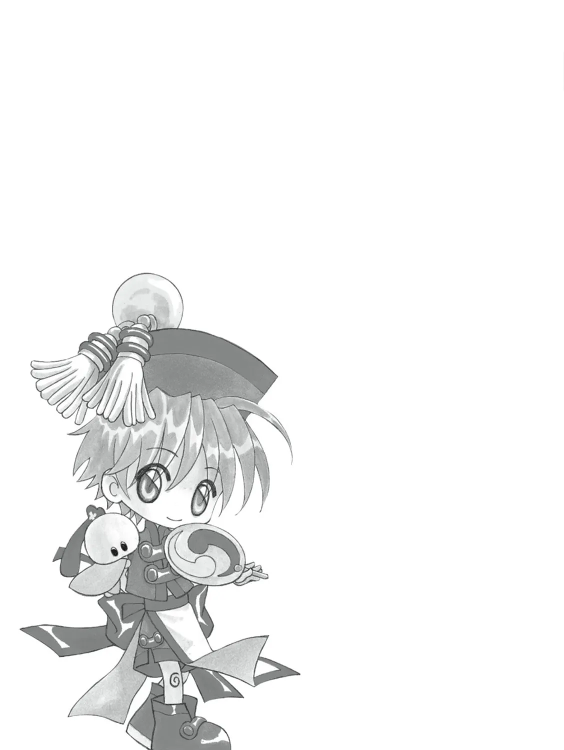 Read Angel Diary chapter 5.5 image 32 on Lezhin