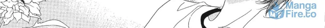 Read Angel Diary chapter 5.5 image 5 on Lezhin