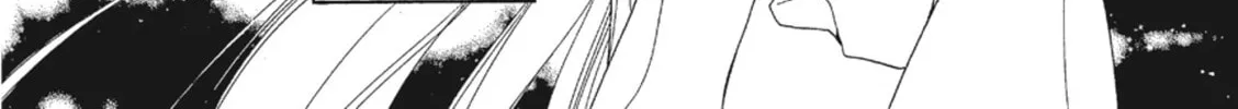 Read Angel Diary chapter 5.5 image 7 on Lezhin