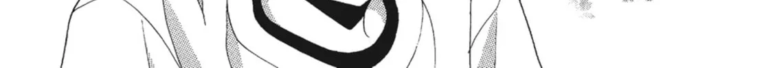 Read Angel Diary chapter 5.5 image 9 on Lezhin