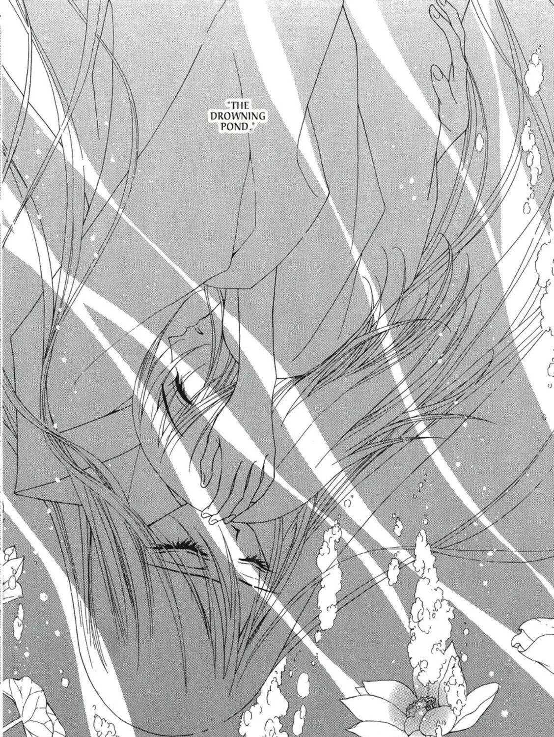 Read Angel Diary chapter 5 image 10 on Lezhin