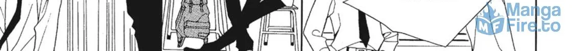 Read Angel Diary chapter 5 image 17 on Lezhin