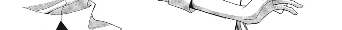 Read Angel Diary chapter 5 image 19 on Lezhin