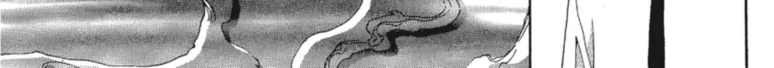 Read Angel Diary chapter 5 image 27 on Lezhin