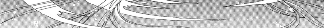 Read Angel Diary chapter 5 image 3 on Lezhin
