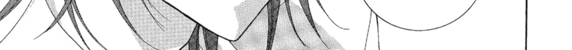 Read Angel Diary chapter 5 image 33 on Lezhin