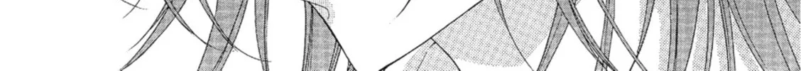 Read Angel Diary chapter 5 image 37 on Lezhin
