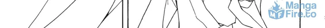Read Angel Diary chapter 5 image 5 on Lezhin