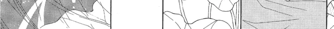 Read Angel Diary chapter 5 image 51 on Lezhin
