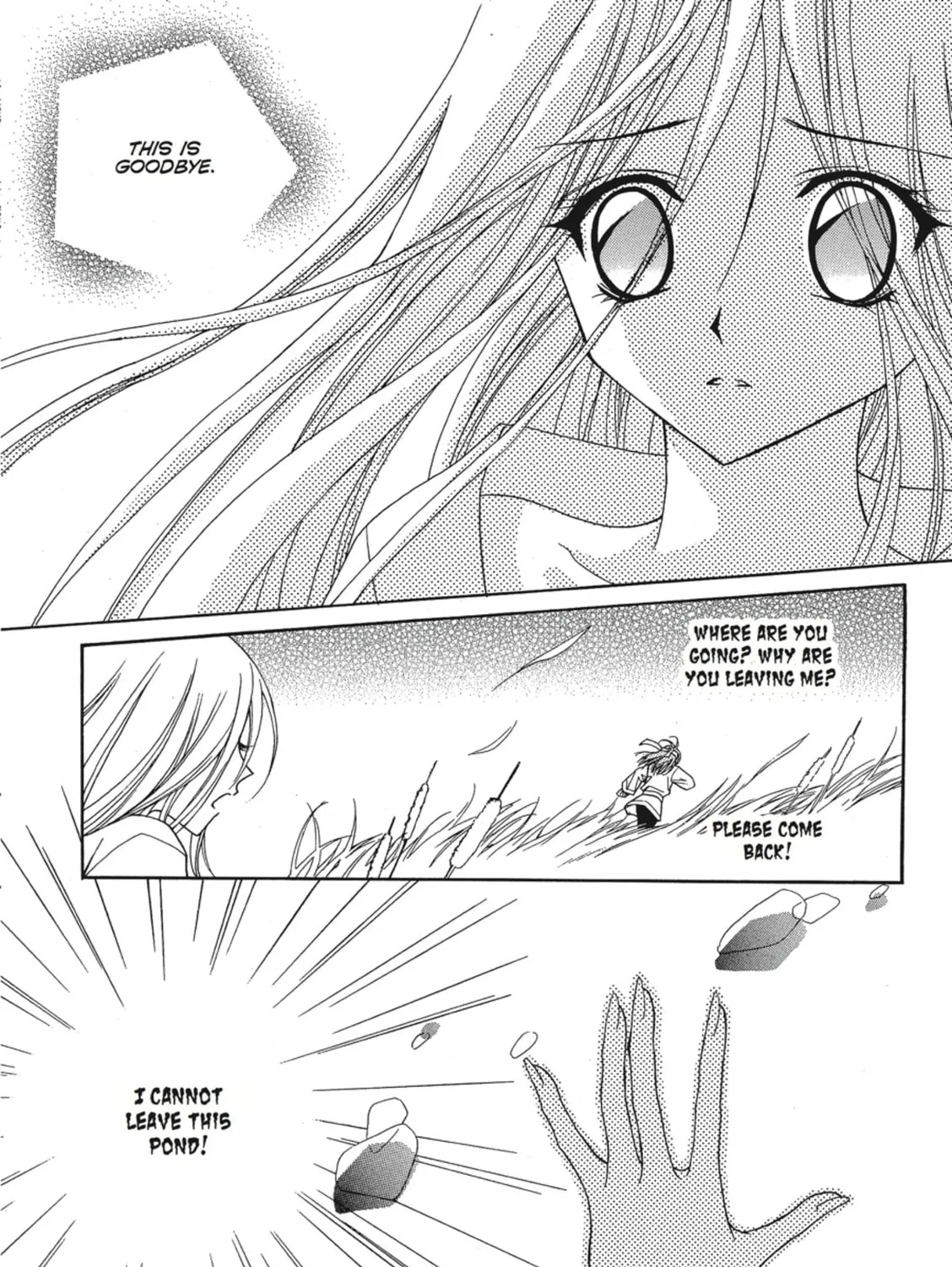 Read Angel Diary chapter 5 image 6 on Lezhin