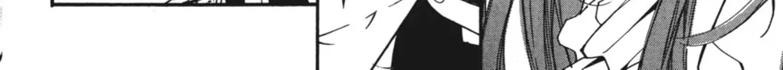 Read Angel Diary chapter 50 image 13 on Lezhin