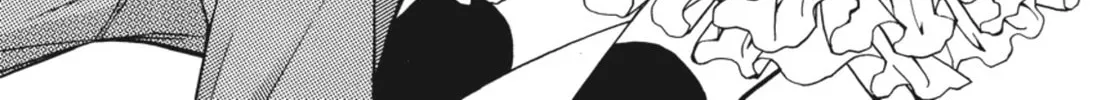 Read Angel Diary chapter 50 image 15 on Lezhin