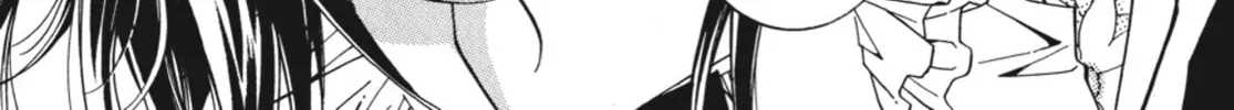 Read Angel Diary chapter 50 image 19 on Lezhin