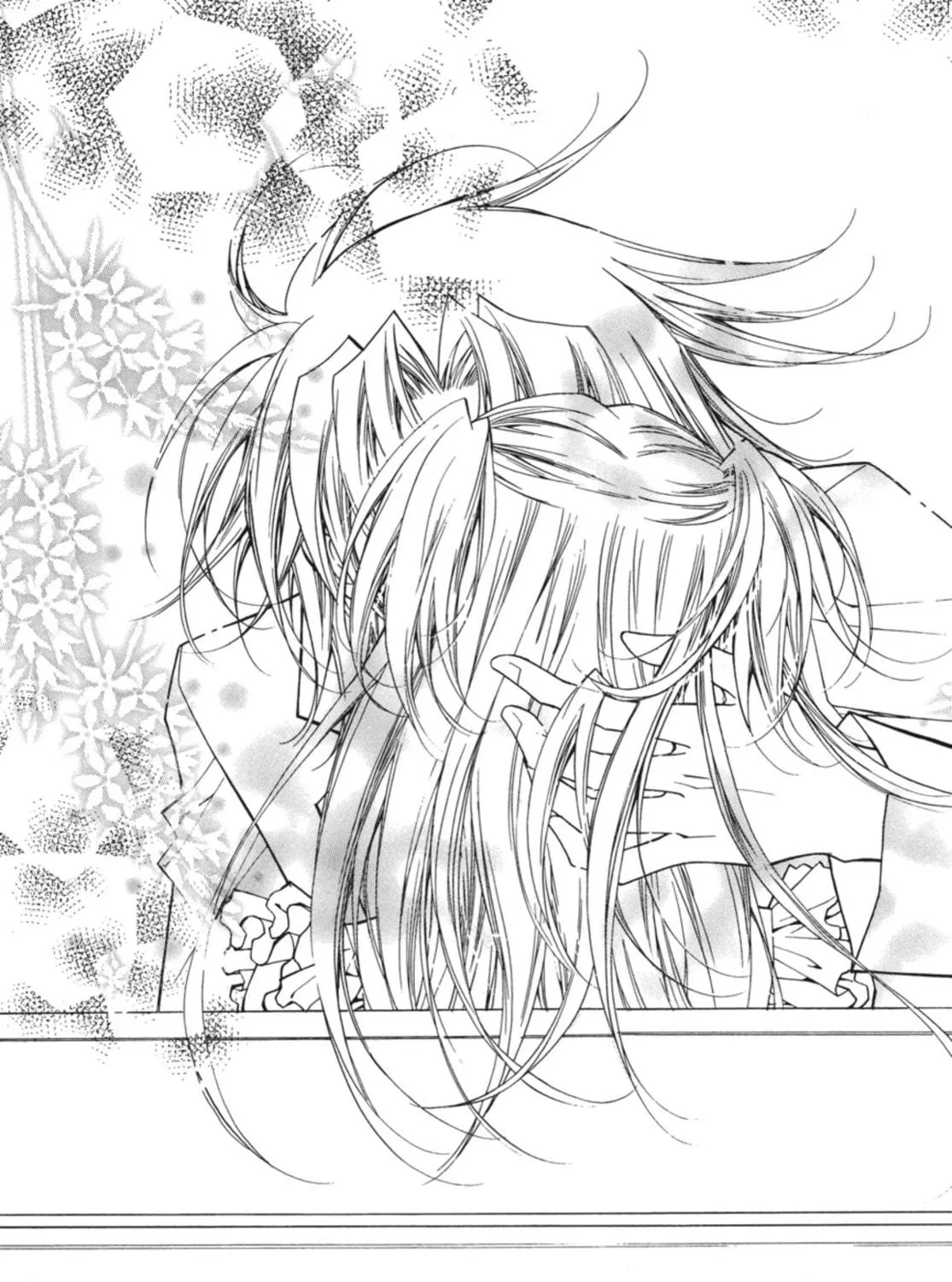 Read Angel Diary chapter 50 image 22 on Lezhin