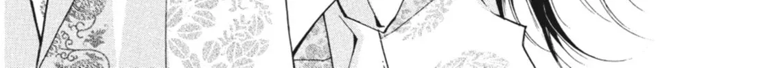 Read Angel Diary chapter 51 image 1 on Lezhin