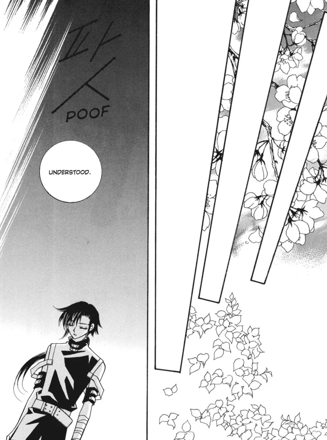 Read Angel Diary chapter 51 image 10 on Lezhin