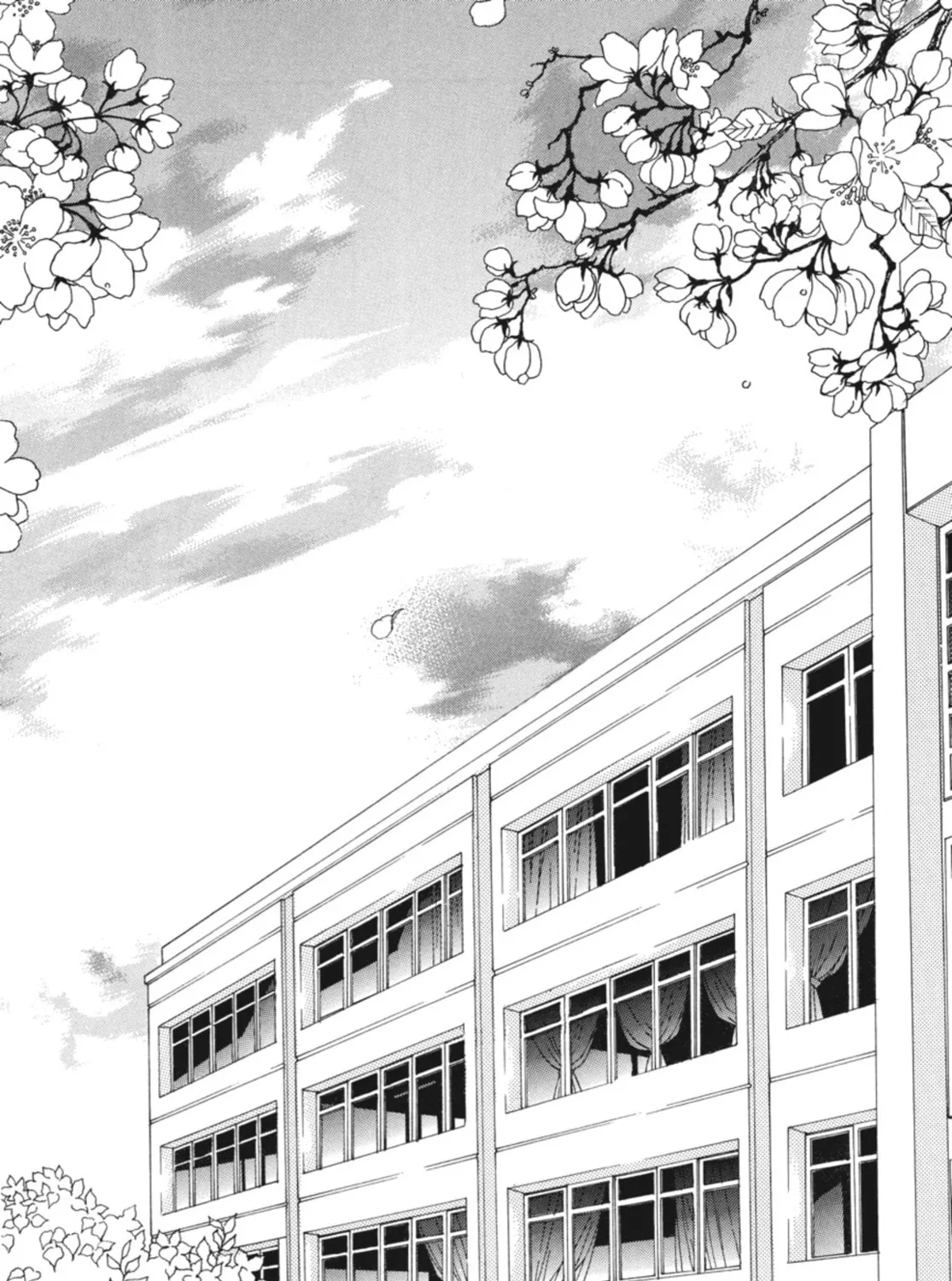 Read Angel Diary chapter 51 image 12 on Lezhin