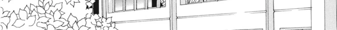 Read Angel Diary chapter 51 image 13 on Lezhin
