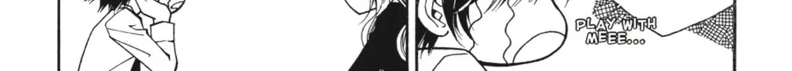 Read Angel Diary chapter 51 image 15 on Lezhin