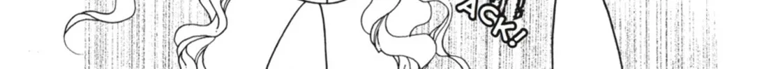 Read Angel Diary chapter 51 image 21 on Lezhin