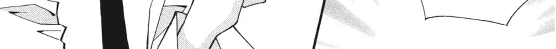 Read Angel Diary chapter 51 image 27 on Lezhin