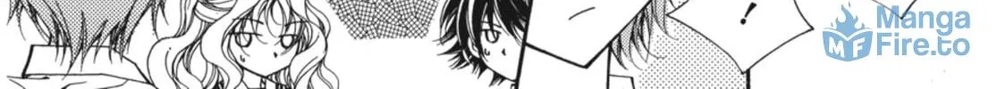 Read Angel Diary chapter 51 image 29 on Lezhin