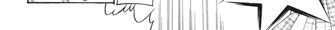 Read Angel Diary chapter 51 image 33 on Lezhin