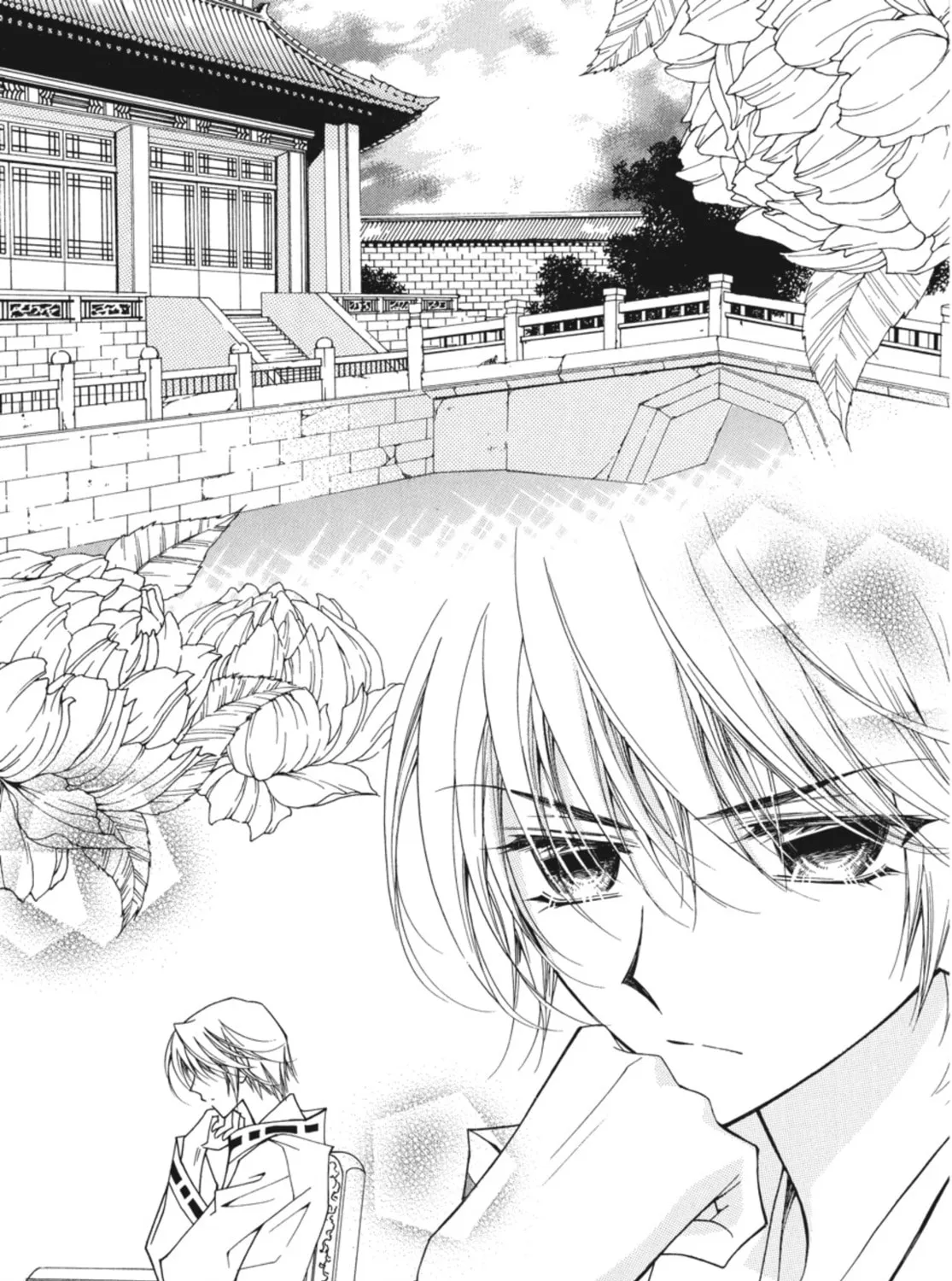 Read Angel Diary chapter 51 image 38 on Lezhin