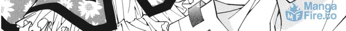 Read Angel Diary chapter 51 image 41 on Lezhin