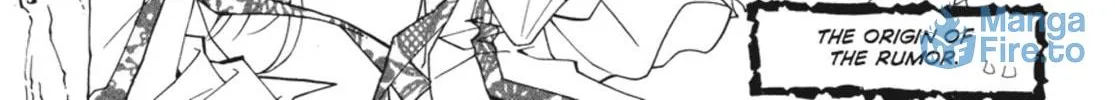 Read Angel Diary chapter 51 image 47 on Lezhin