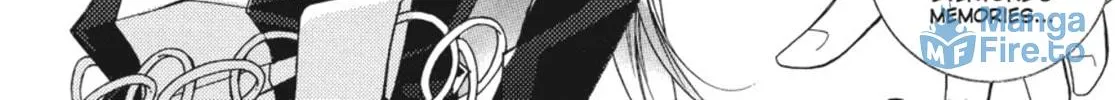 Read Angel Diary chapter 51 image 5 on Lezhin
